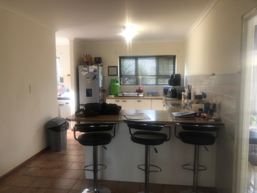 3 Bedroom Property for Sale in West Beach Western Cape